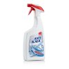 Solutie curatare Sano Anti Kalk