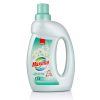 Balsam Rufe Sano Maxima Aloe Vera