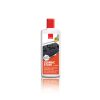 Solutie curatare Sano Plite Vitroceramice