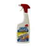 Degresant universal Sano Cleaning Foam