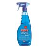 Detergent pentru geamuri Sano Clear