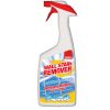 Detergent Sano Inalbitor Spuma