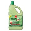 Detergent pardoseli Sano Floor Plus