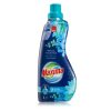 SANO MAXIMA BALSAM SUPER CONCENTRAT