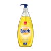 SANO-SPARK-LAMAIE-DET-VASE-1L-PUMP