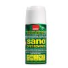 Spray curatare pete Sano Spot Remover