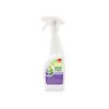 Detergent universal - Sano Green Power