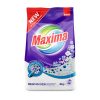 Detergent Sano Maxima pudra 4kg