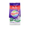 Detergent haine Sano Maxima pudra 6 kg