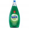 spark 500ml castravete