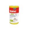 Sano Sushi Cloth 40 de lavete universale reutilizabile.