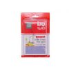Lavete microfibra Sano Sushi 30X30 cm 1buc