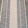 Covoar traversa 60x100cm