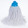 Capat mop bumbac