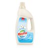 Sano maxima balsam rufe BIO