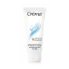Crema de maini crema