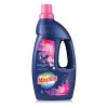 Sano maxima balsam soft silk