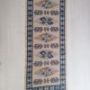 Covor rustic
