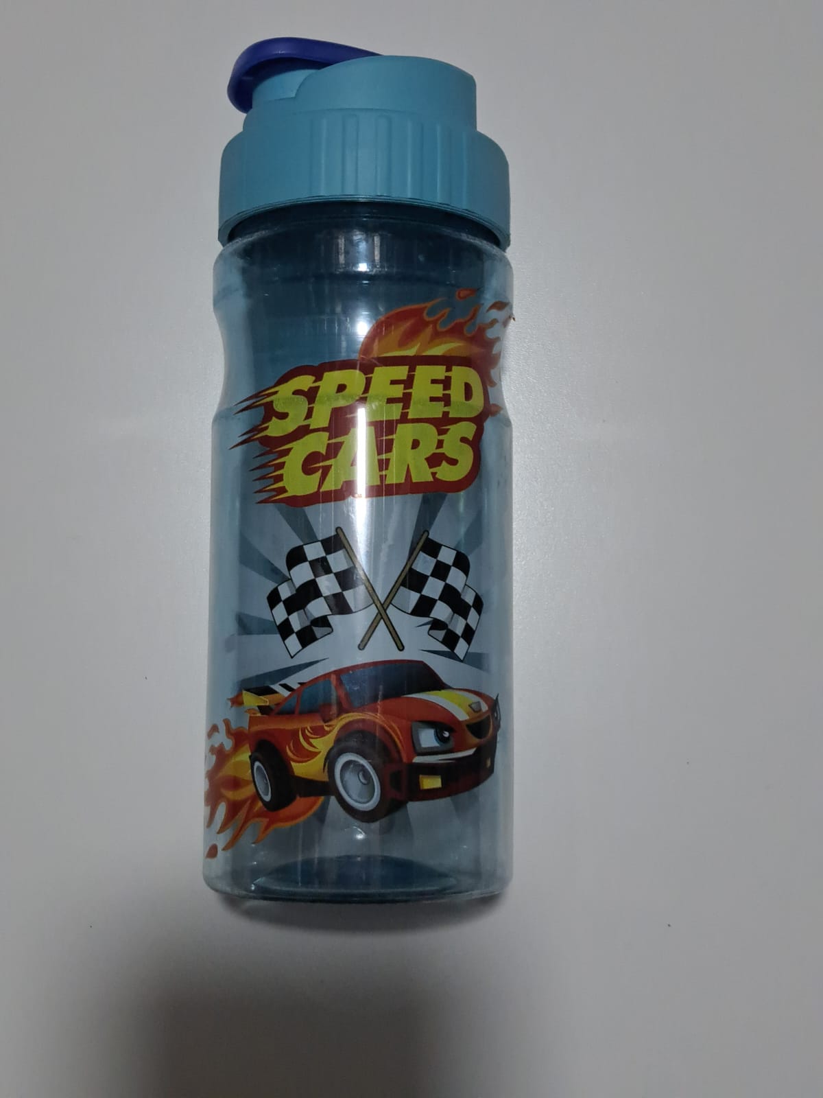 Sticla copii 500 ml