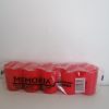 Candela tip 30 5 rezerva 5/set 32/bax