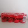 Candela tip 50 4rezerva 4/set 30/bax