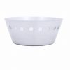 Cos pâine din inox 195