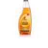 Detergent mobila Sano Furniture cu ulei de argan 500 ml