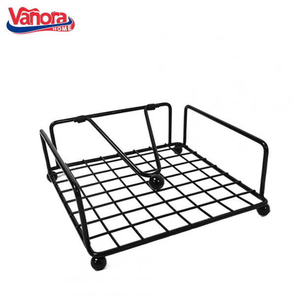 Suport metalic pentru servetele Vanora Home R175